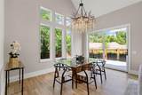 9007 Leaside Drive - Photo 16