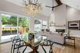 9007 Leaside Drive - Photo 17