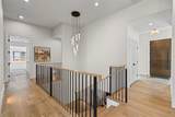 9007 Leaside Drive - Photo 18
