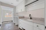 9007 Leaside Drive - Photo 19