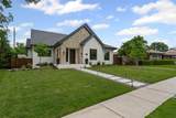 9007 Leaside Drive - Photo 2