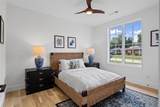 9007 Leaside Drive - Photo 20