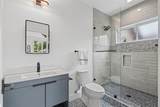 9007 Leaside Drive - Photo 21
