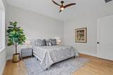9007 Leaside Drive - Photo 22
