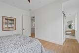 9007 Leaside Drive - Photo 23