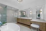 9007 Leaside Drive - Photo 24