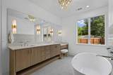 9007 Leaside Drive - Photo 25