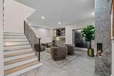 9007 Leaside Drive - Photo 26