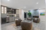 9007 Leaside Drive - Photo 27