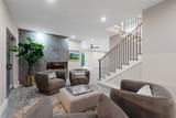 9007 Leaside Drive - Photo 28