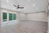9007 Leaside Drive - Photo 29