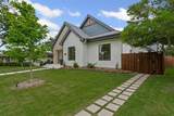 9007 Leaside Drive - Photo 3