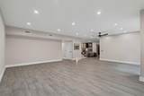9007 Leaside Drive - Photo 30