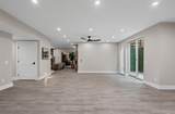9007 Leaside Drive - Photo 31