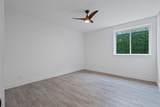 9007 Leaside Drive - Photo 32