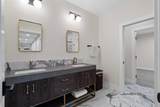 9007 Leaside Drive - Photo 33