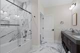 9007 Leaside Drive - Photo 34