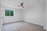 9007 Leaside Drive - Photo 35