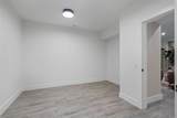 9007 Leaside Drive - Photo 36