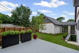 9007 Leaside Drive - Photo 37