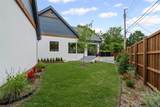 9007 Leaside Drive - Photo 38