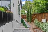 9007 Leaside Drive - Photo 39