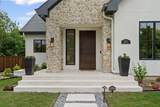 9007 Leaside Drive - Photo 4