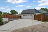 9007 Leaside Drive - Photo 40
