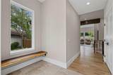 9007 Leaside Drive - Photo 5
