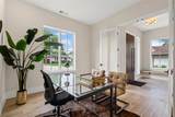 9007 Leaside Drive - Photo 6