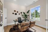 9007 Leaside Drive - Photo 7