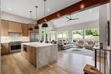 9007 Leaside Drive - Photo 8