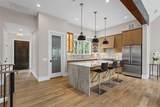 9007 Leaside Drive - Photo 9