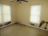 6303 Garden Oaks Drive - Photo 7