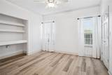 2601 Preston Road - Photo 9