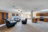 2701 Lazy Oak Drive - Photo 10