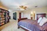 2701 Lazy Oak Drive - Photo 13