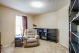 2701 Lazy Oak Drive - Photo 15