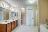 2701 Lazy Oak Drive - Photo 16