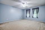 2701 Lazy Oak Drive - Photo 18