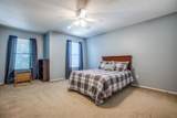 2701 Lazy Oak Drive - Photo 19