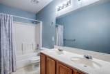 2701 Lazy Oak Drive - Photo 20