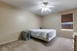 2701 Lazy Oak Drive - Photo 21
