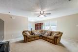 2701 Lazy Oak Drive - Photo 24