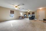 2701 Lazy Oak Drive - Photo 3
