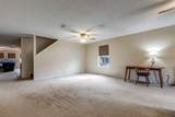 2701 Lazy Oak Drive - Photo 4