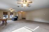 2701 Lazy Oak Drive - Photo 5