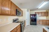 2701 Lazy Oak Drive - Photo 6