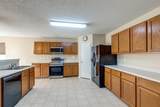 2701 Lazy Oak Drive - Photo 7
