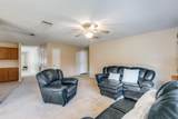 2701 Lazy Oak Drive - Photo 9